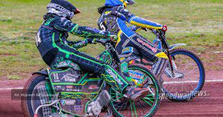 Wracają do ligi po przerwie. Znamy pierwszych zawodników