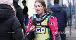 Znamy terminy kobiecych mistrzostw świata. Będą dwa turnieje