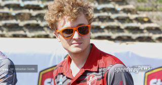 Dwa kontrakty warszawskie w Starcie. To Duńczyk i Amerykanin