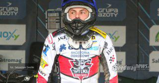 Dwóch zawodników wraca do żużla! 17 nowych nazwisk