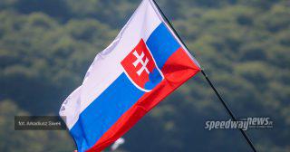 Cudowne wieści ze Słowacji! Uratowali żużel w tym kraju