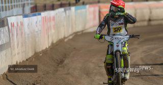 (NA ŻYWO) Finał Extraligi z udziałem trzech Polaków!