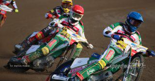 Afera w Częstochowie. Przesłuchano osoby powiązane z Włókniarzem