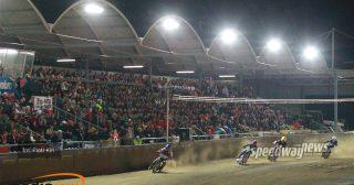 W tym miejscu Grand Prix nie zobaczymy. Decyzja zapadła