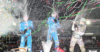 Historyczny moment i powód do dumy. Polska bije kolejny rekord