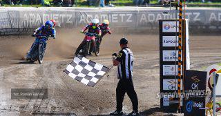 Kapitalne wieści! Będzie transmisja z ciekawych zawodów