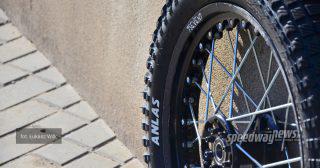 Stawiają na młodość. Zakontraktowali kolejny talent