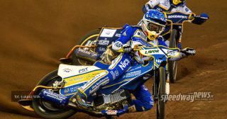 Kosmiczne ceny! Finałowe widowisko do tanich nie należy