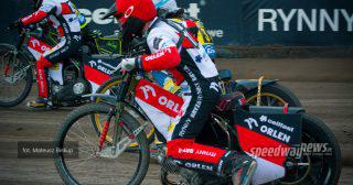 Znamy terminarz finałów Mistrzostw Polski