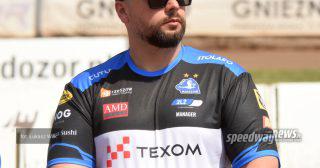 Liga przyniesie wiele emocji. Menadżer Stali nie ma wątpliwości