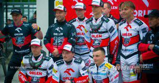 Wilki ogłaszają sponsora tytularnego! To wielka firma