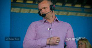 Mocne słowa Cegielskiego o Stali. Klub nie miał planu B