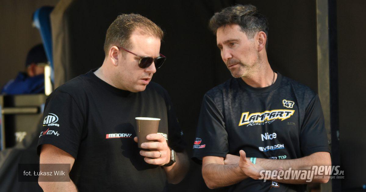 Znany tuner z polskim obywatelstwem!