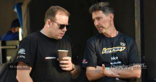 Znany tuner z polskim obywatelstwem!