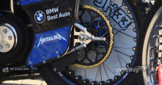 Fatalne wieści dla kibiców Kolejarza. Kolejny cios