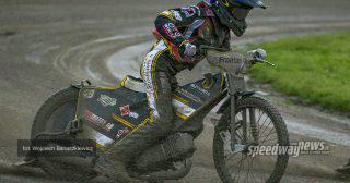 Mistrz kraju ogłosił kolejnego zawodnika! Pomógł w zdobyciu tytułu