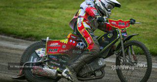 Niedawno zawiesił karierę. Teraz sprawdzi się w nowej roli