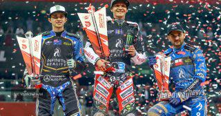 Wyjątkowe święto żużla! Mamy informacje o biletach