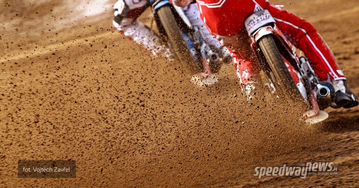 Obiekt nie pójdzie w zapomnienie. Powołano nowy zespół