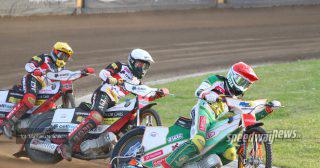 [NA ŻYWO]Próba generalna! Krono-Plast Włókniarz mierzy się z Cellfast Wilkami Krosno