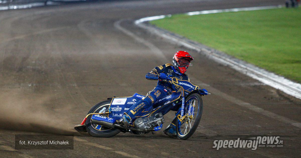 Motor Lublin przed sezonem 2026. Stare cele czy początek nowego etapu?