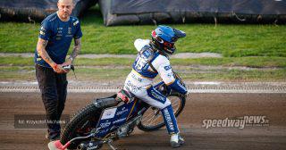 Szlagier w Lublinie i Zielonej Górze. Derby w Częstochowie (składy)