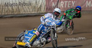 Sezon się kończy, jednak sobota jest pełna żużla! Wiele ciekawych turniejów