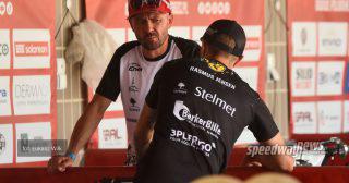 Dla kogo złoty medal? Ekspert ocenia szanse