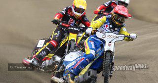 Stal pokona u siebie Spartę? Wielki sprawdzian dla obu ekip