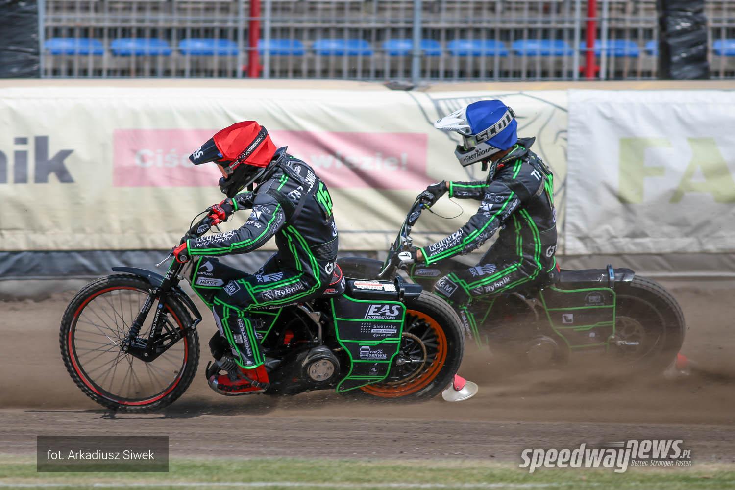 u el ROW Rybnik Wygrywa W odzi Tkocz Otar Si O Komplet u-el-row-rybnik-wygrywa-w-odzi-tkocz-otar-si-o-komplet