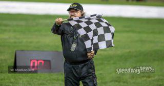 Znany klub wraca do ligi! Ogłosili radosną nowinę