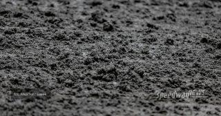 Ciężki sprzęt na torach w Gorzowie i Rzeszowie! Kiedy pierwsze treningi?