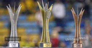 Zaskakująca decyzja organizatorów. Poznaliśmy listę startową