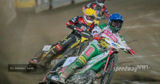 Sparta po dopięcie formalności. Włókniarz jedzie na skazanie?