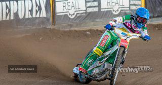 (NA ŻYWO) Inauguracja sezonu w Częstochowie!