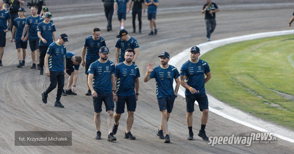Dodatkowe miliony dla Motoru Lublin? Radni złożyli interpelację