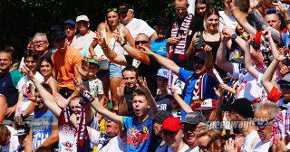 Szok! Młodzieżowiec nagle kończy karierę!