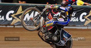 Kolejny przypadek na ich podwórku. 19-latek zawiesza karierę