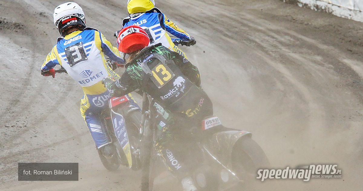 Tomasz Orwat przerywa milczenie. „Słowo kontrakt jest mocno naciągane”