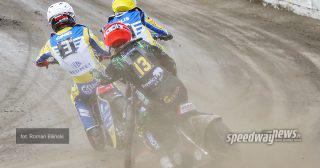 Tomasz Orwat przerywa milczenie. „Słowo kontrakt jest mocno naciągane”