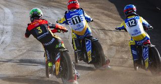 Marność nad marnościami i wszystko marność