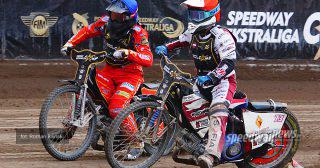 Junior z kolejną szansą. Podpisał nowy kontrakt