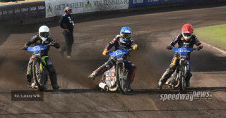 Wychowanek Stali Gorzów znalazł nowy klub!