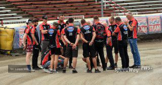 Niemcy „trzymają poziom”, jednak czy to dobrze?