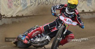 Oficjalnie: Duńczyk wraca do polskiej ligi!