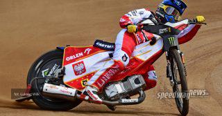 (NA ŻYWO) Towarzyski mecz reprezentacji Polski w Rzeszowie!