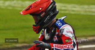 Wychowanek Polonii wraca z jasną misją. Z nim w końcu się uda?