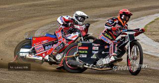 Orzeł Łódź wybrał kapitana! To on poprowadzi zespół