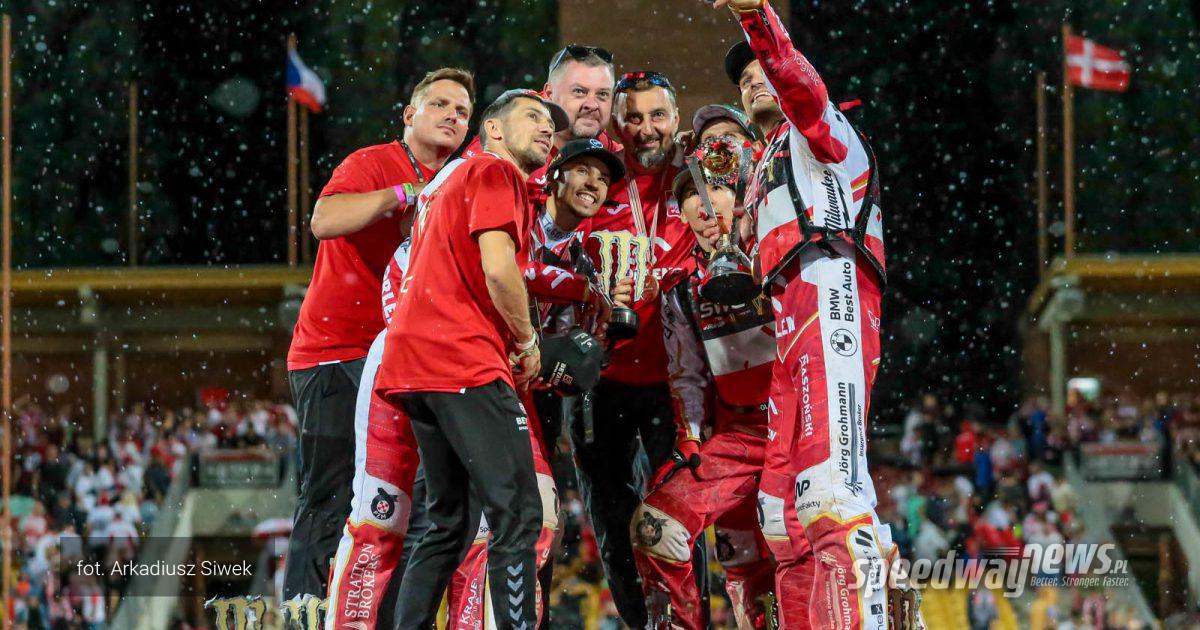 Reprezentacja Polski odsłania karty! Znamy powołania