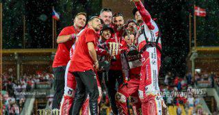 Reprezentacja Polski odsłania karty! Znamy powołania